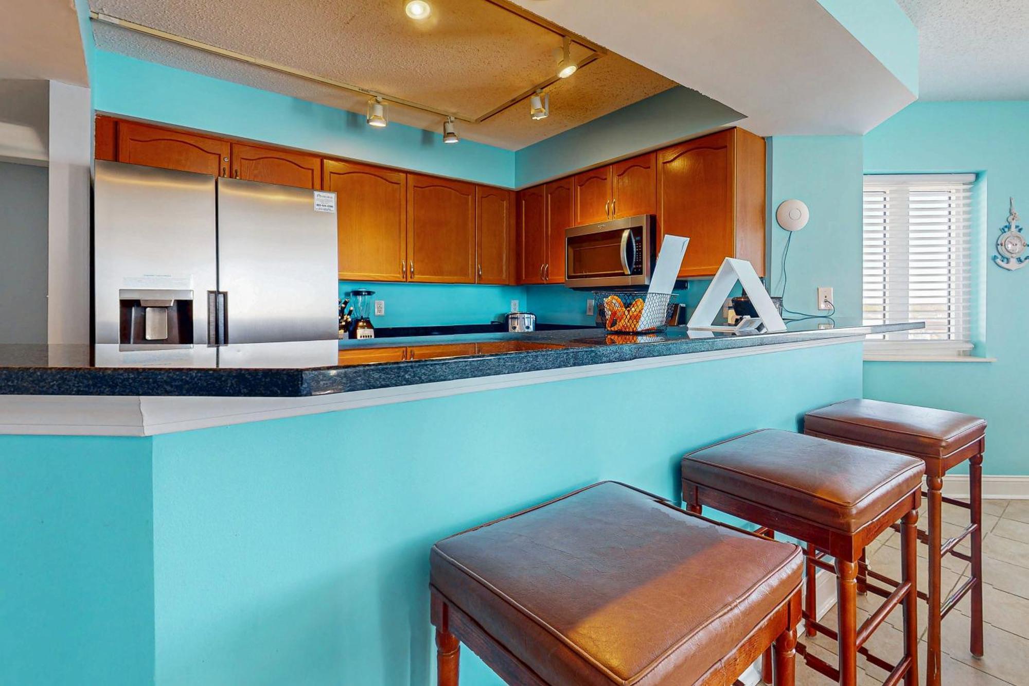 Bahama Sands Condos Myrtle Beach Kamer foto